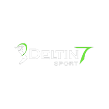 Deltin7 Sport